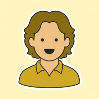 ぽっけ
